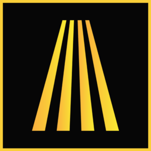 CKR Taxi - Taxi Services - Sliedrecht