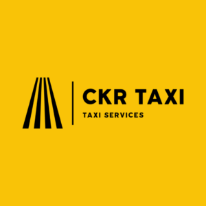 CKR Taxi. Taxi reserveren. Betrouwbare en comfortabele taxidiensten. Taxi binnen en buiten de Drechtsteden. Neem contact met ons op.
