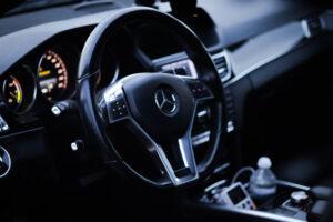 Afbeelding zonder ALT