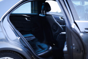 Afbeelding zonder ALT